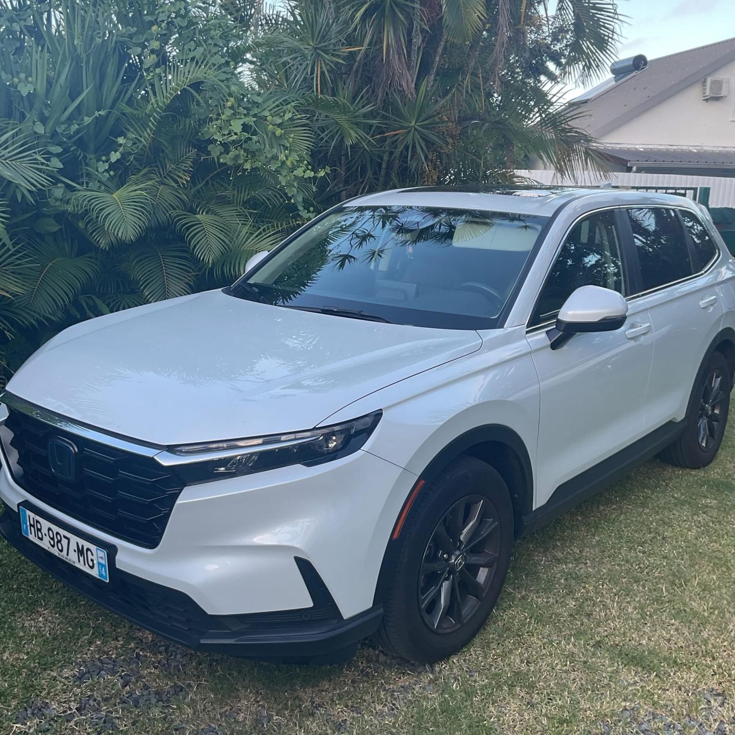 Image de fond Vtc sc