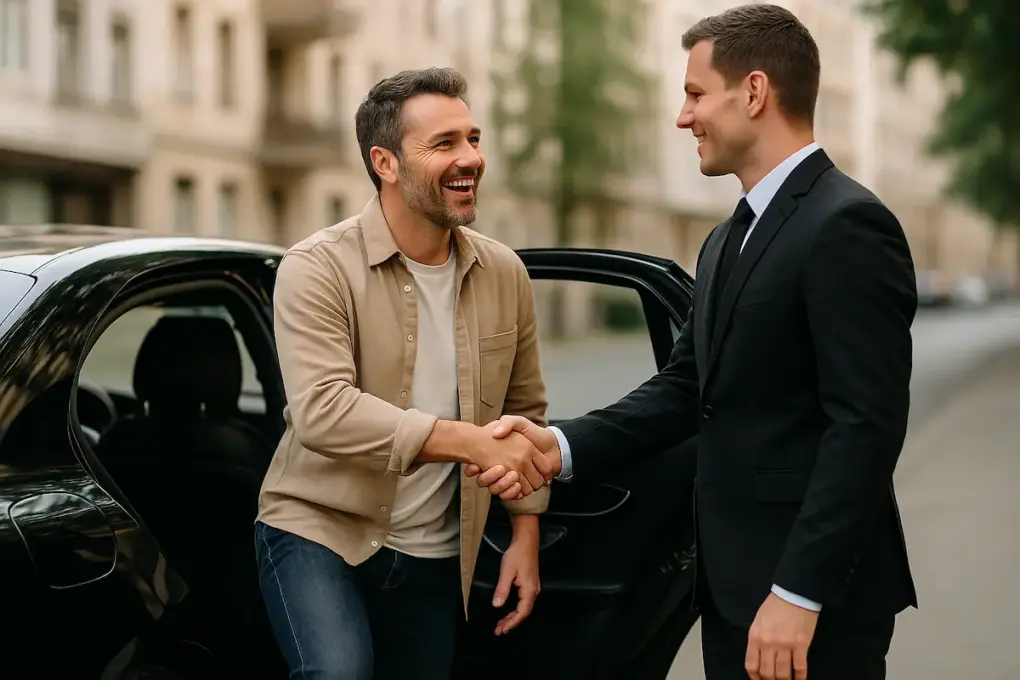 Fidéliser votre clientèle