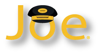 Taxis ou VTC dispo 24h/24 et 7j/7
