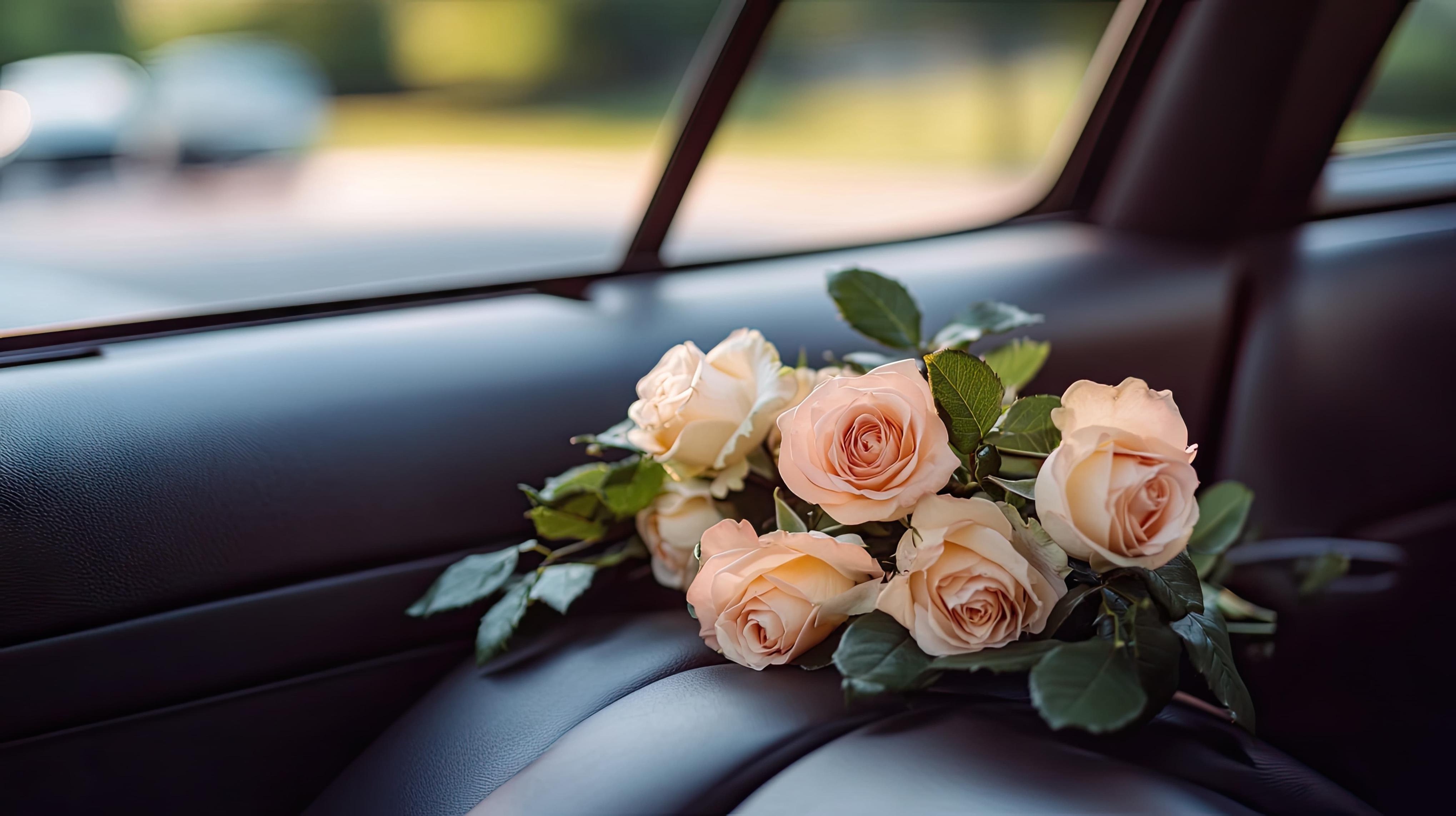 Mon partenariat avec Thormey Photography 2