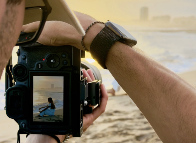 Mon partenariat avec Thormey Photography 1